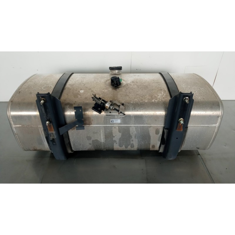 DAF SERBATOIO CARBURANTE DAF XF106 usato