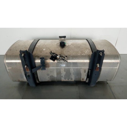 SERBATOIO CARBURANTE DAF XF106 usato