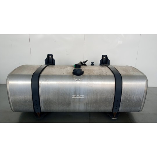 SERBATOIO CARBURANTE DAF XF106 usato