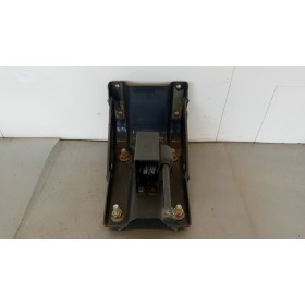 HOLDER WHEEL DAF XF106 used