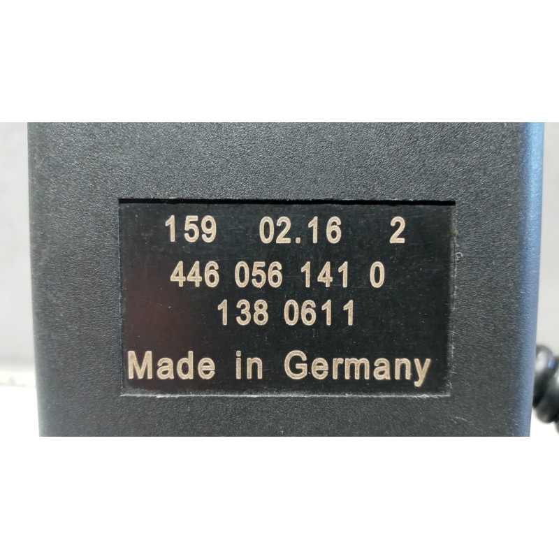 DAF TELECOMANDO DAF XF106 usato