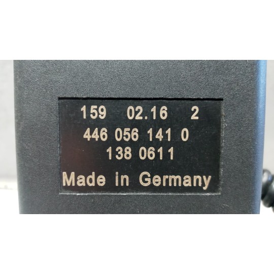 TELECOMANDO DAF XF106 usato