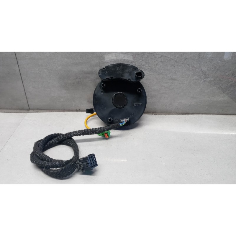 DAF CONTATTO SPIRALE DAF XF106 usato