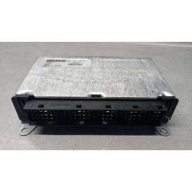 EBS CONTROL UNIT  DAF XF106...