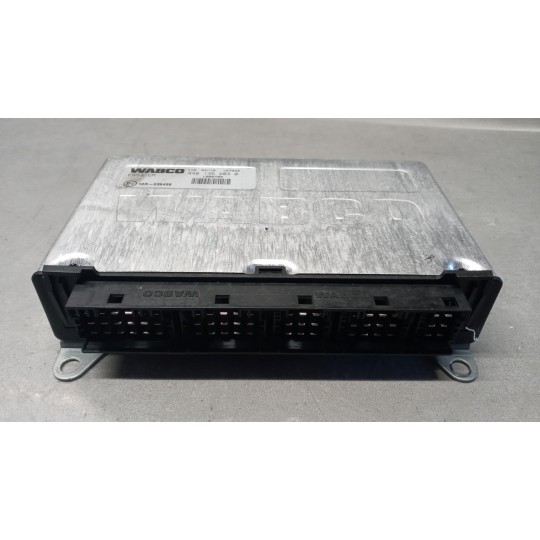 CENTRALINA EBS CONTROLLO FRENATA DAF XF106 usato