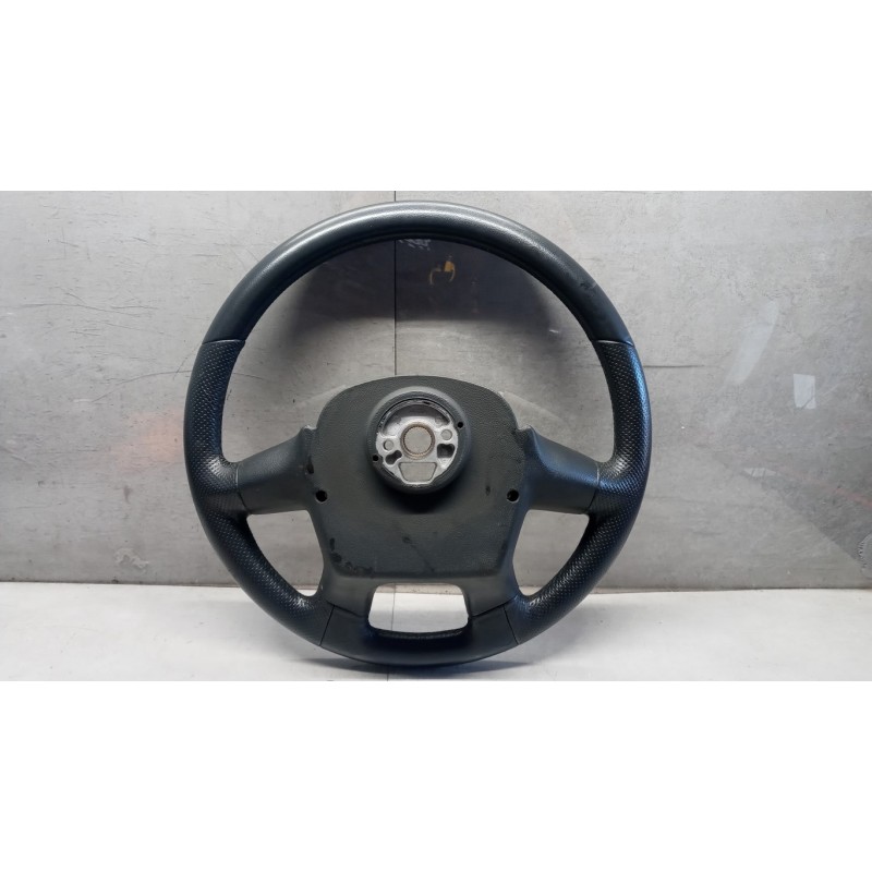 DAF STEERING WHEEL DAF XF106 used