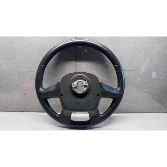 STEERING WHEEL DAF XF106 used
