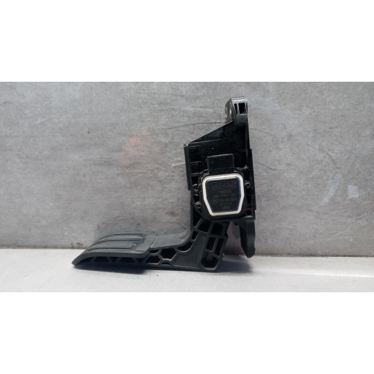 PEDALE ACCELERAZIONE ELETTRONICO DAF XF106 usato