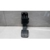 DAF ELETRONIC THROTTLE PEDAL  DAF XF106 used