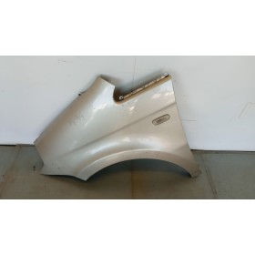 PARAFANGO ANTERIORE...