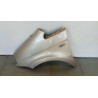LEFT FRONT MUDGUARD  LANCIA Musa 2004>2007 used
