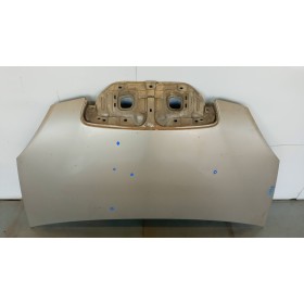 FRONT HOODS LANCIA Musa...