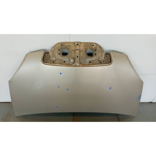 COFANO ANTERIORE LANCIA Musa 2004>2007 usato