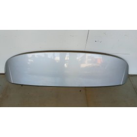 REAR SPOILER  BMW Serie 2...