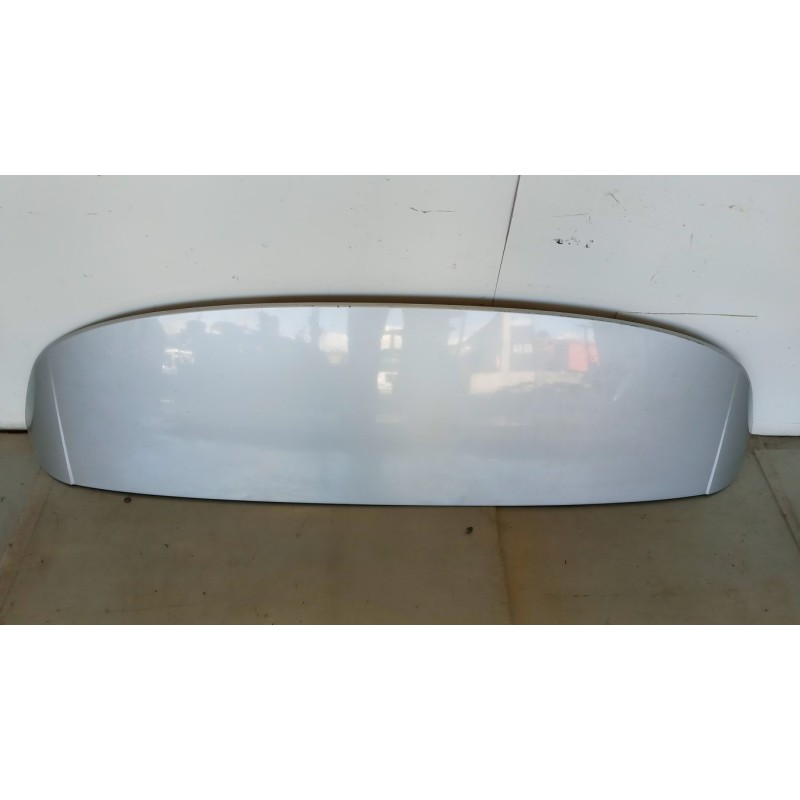 BMW REAR SPOILER  BMW Serie 2 Active Tourer (F45 F46) 2018> used