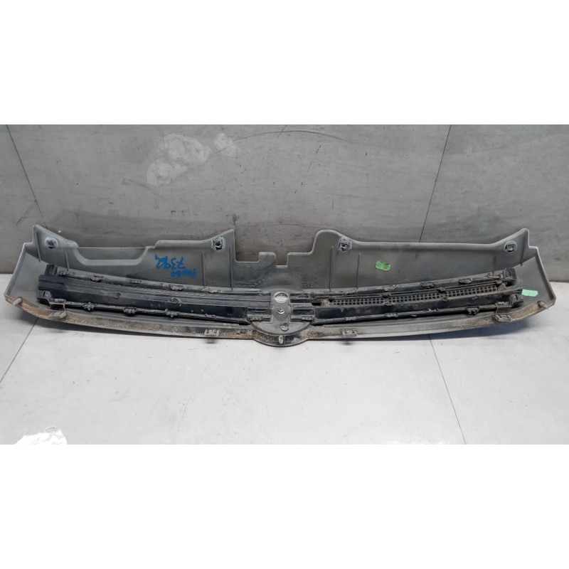 FIAT MASKS FIAT Panda 2010>2012 used