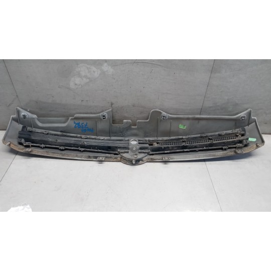 MASCHERINE FIAT Panda 2010>2012 usato