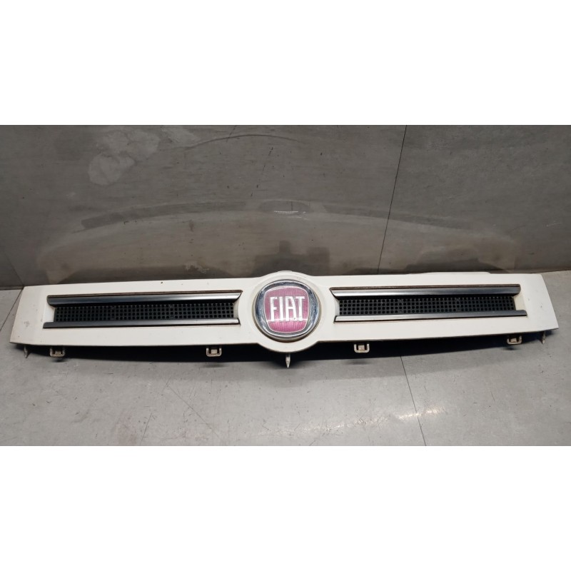 FIAT MASKS FIAT Panda 2010>2012 used