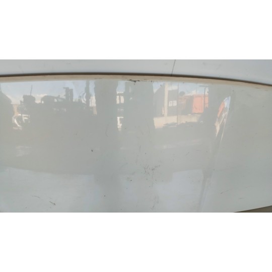 REAR SPOILER  BMW Serie 1 (F40) 2019> used