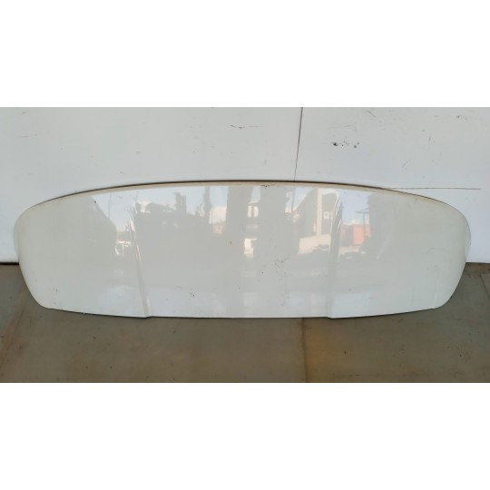 REAR SPOILER  BMW Serie 1 (F40) 2019> used