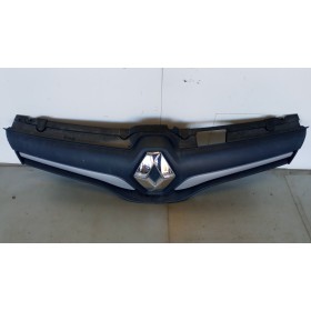 MASKS RENAULT Kangoo...