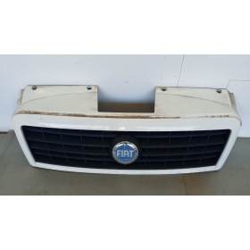 MASKS FIAT Doblo' 2005>2009...