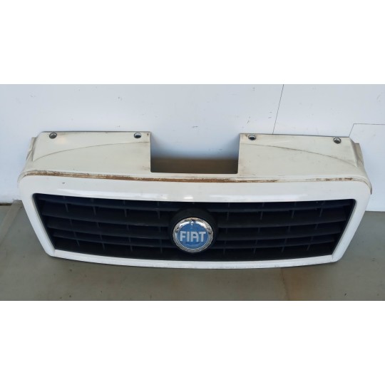 MASCHERINE FIAT Doblo' 2005>2009 usato