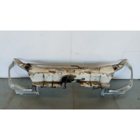 RIVESTIMENTO ANTERIORE...