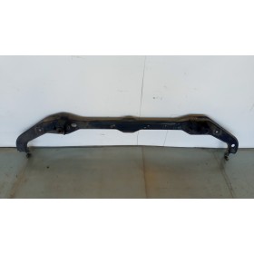 RADIATOR SUPPORT CROSS...