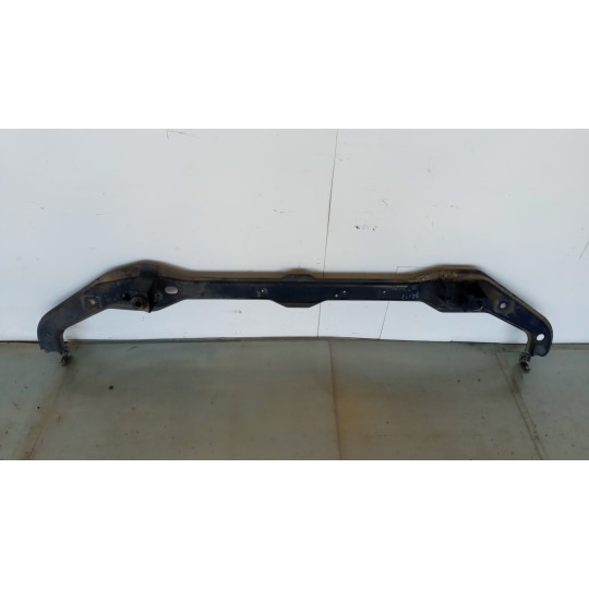 TRAVERSA SUPPORTO RADIATORE FIAT Doblo' 2005>2009 usato