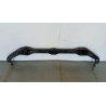 TRAVERSA SUPPORTO RADIATORE FIAT Doblo' 2005>2009 usato