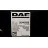 DAF CENTRALINE VARIE DAF XF106 usato