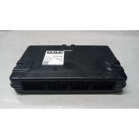 VARIOUS CONTROL UNITS  DAF...