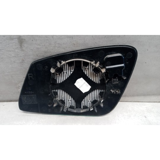 VETRO SPECCHIO BMW Serie 2 Active Tourer (F45 F46) 2018> usato