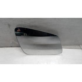 MIRRORS BMW Serie 2 Active...
