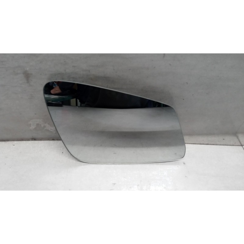 BMW MIRRORS BMW Serie 2 Active Tourer (F45 F46) 2018> used