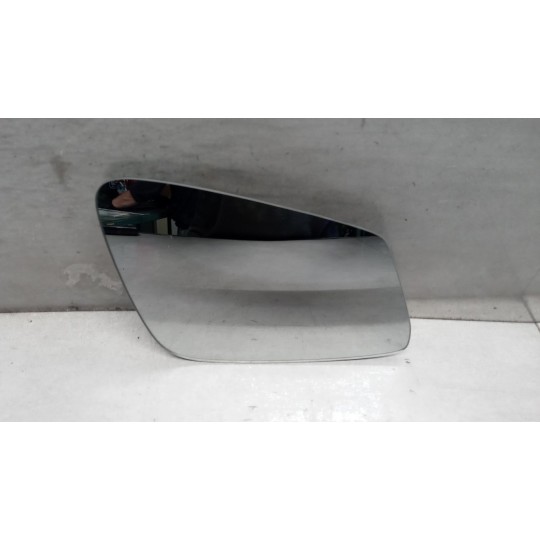 MIRRORS BMW Serie 2 Active Tourer (F45 F46) 2018> used