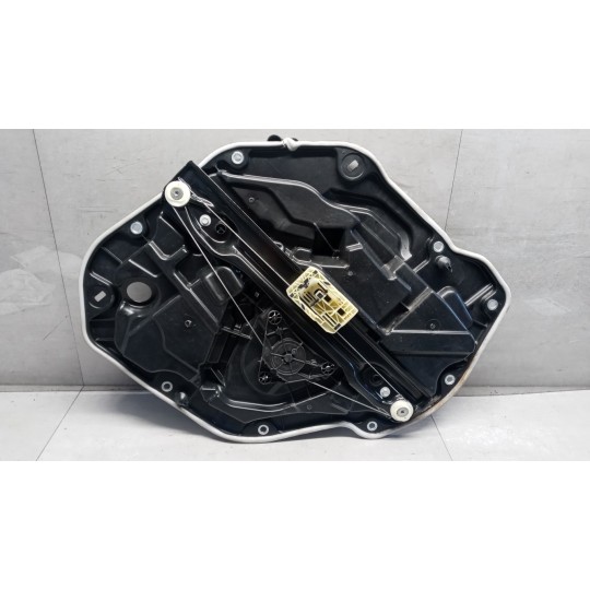 BACK RIGHT POWERED WINDOWS BMW Serie 1 (F40) 2019> used