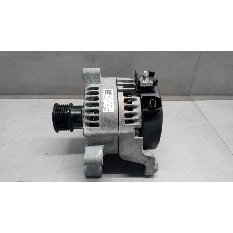 BMW ALTERNATORE BMW Serie 1 (F40) 2019> usato
