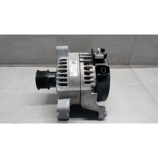 ALTERNATORE BMW Serie 1 (F40) 2019> usato