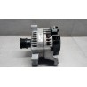 BMW ALTERNATOR BMW Serie 1 (F40) 2019> used