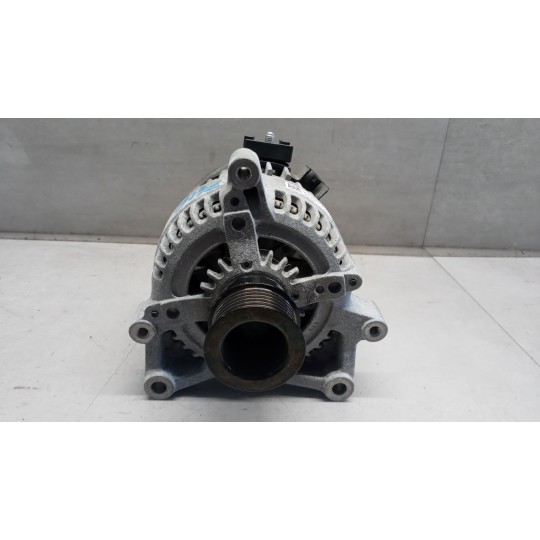 ALTERNATOR BMW Serie 1 (F40) 2019> used