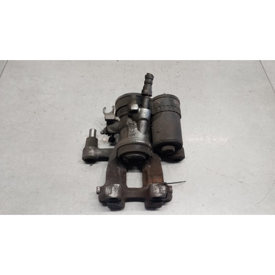 RIGHT REAR CALIPER BRAKE  BMW Serie 1 (F40) 2019> used