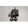 BMW RIGHT REAR CALIPER BRAKE  BMW Serie 1 (F40) 2019> used
