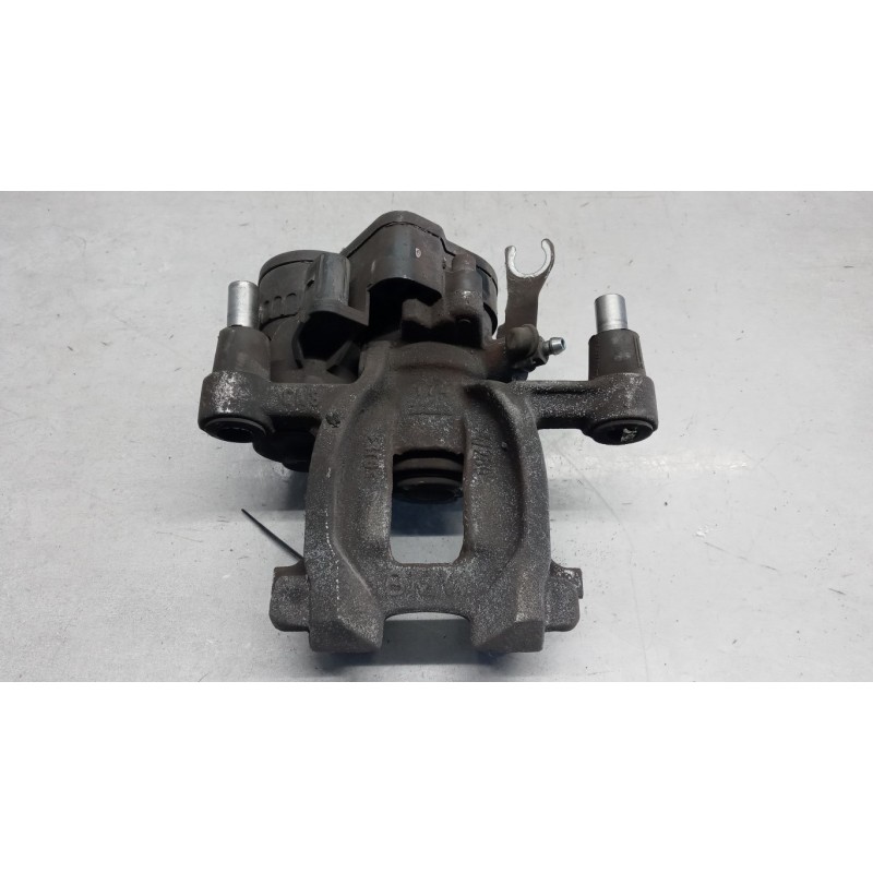 BMW RIGHT REAR CALIPER BRAKE  BMW Serie 1 (F40) 2019> used