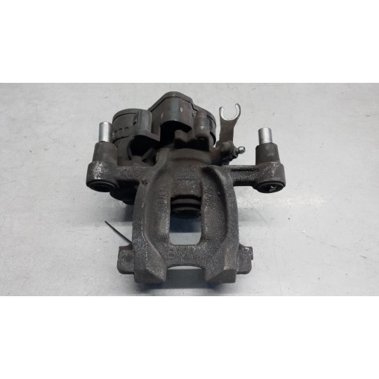 RIGHT REAR CALIPER BRAKE  BMW Serie 1 (F40) 2019> used