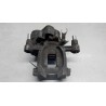 BMW RIGHT REAR CALIPER BRAKE  BMW Serie 1 (F40) 2019> used