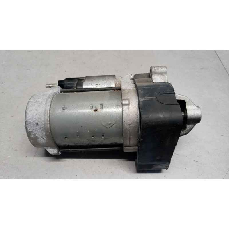 BMW STARTER MOTOR BMW Serie 1 (F40) 2019> used