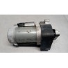BMW STARTER MOTOR BMW Serie 1 (F40) 2019> used