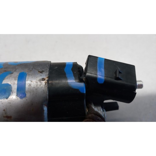 MOTORINO AVVIAMENTO BMW Serie 1 (F40) 2019> usato